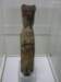 diakonie31_small.jpg