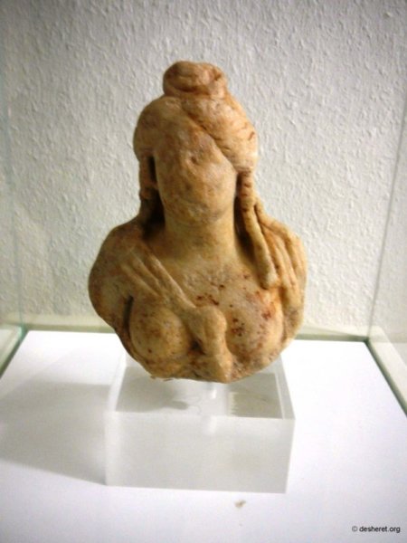 diakonie52.jpg