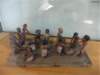 photo14_small.jpg