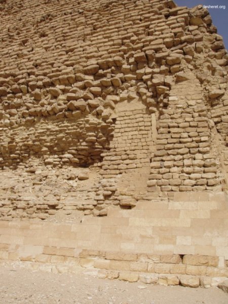 photo2.jpg