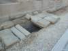 dromos06_small.jpg