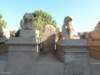 dromos07_small.jpg