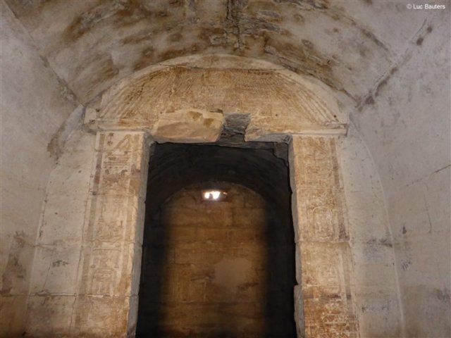 a9.jpg