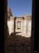 photo100_small.jpg