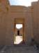 photo44_small.jpg
