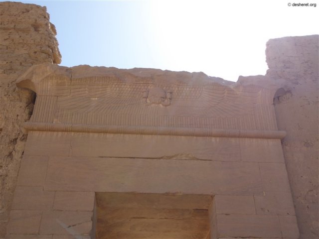 photo45.jpg