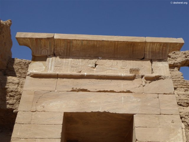 photo47.jpg
