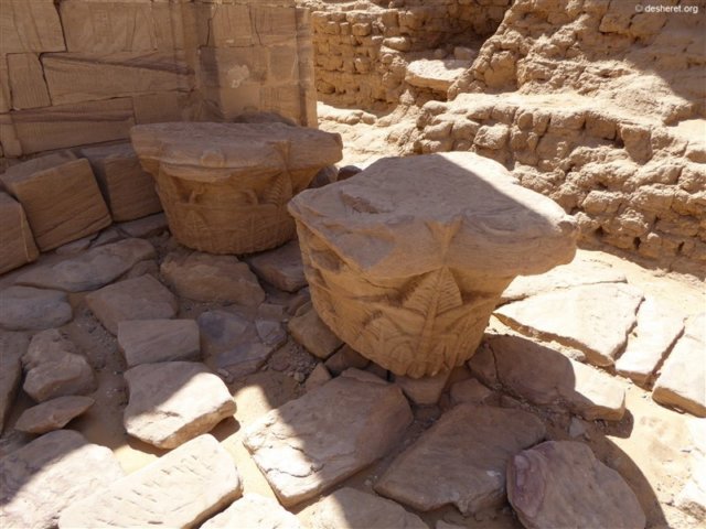 photo52.jpg
