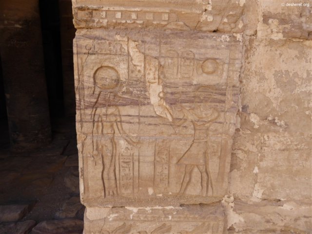 photo88.jpg