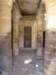 photo91_small.jpg