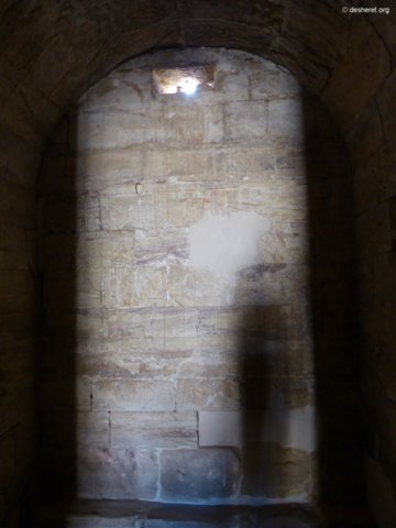 photo99.jpg
