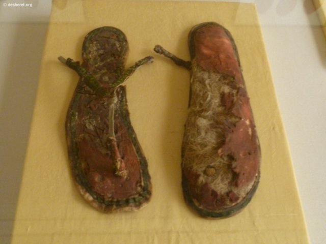 photo10.jpg