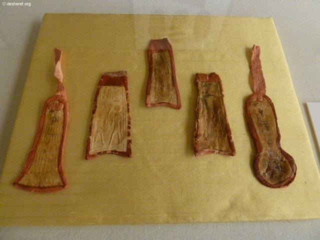 photo11.jpg