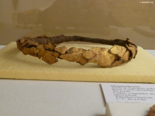 photo15.jpg