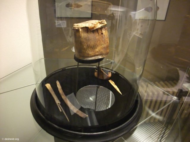photo4.jpg