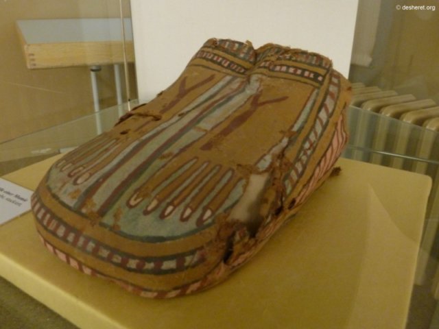 photo8.jpg