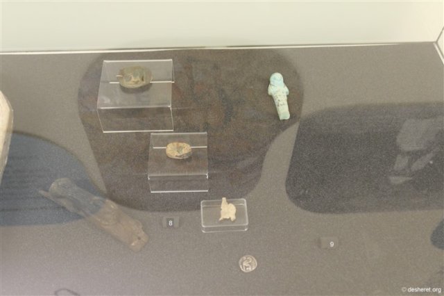 photo15.jpg