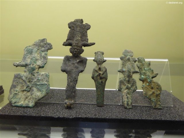 photo200.jpg
