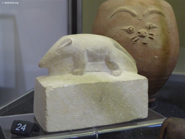 photo92.jpg