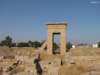 gatemontu01_small.jpg
