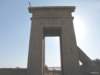 gatemontu06_small.jpg