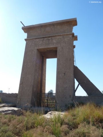 photo.jpg
