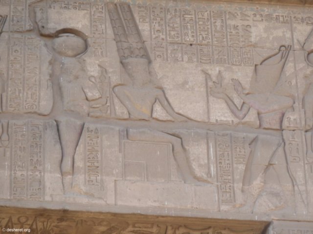 photo10.jpg