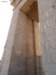 photo15_small.jpg