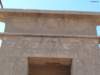 photo7_small.jpg