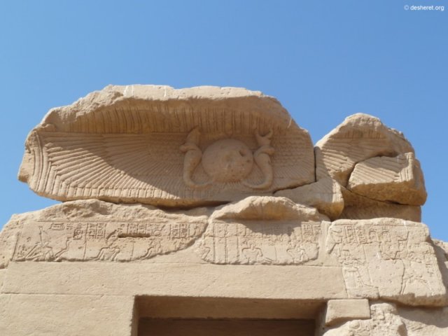 photo3.jpg