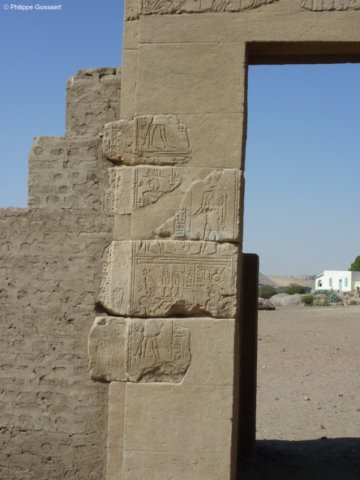photo6.jpg