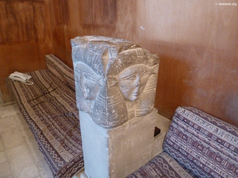 photo.jpg