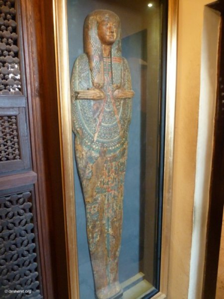 photo13.jpg