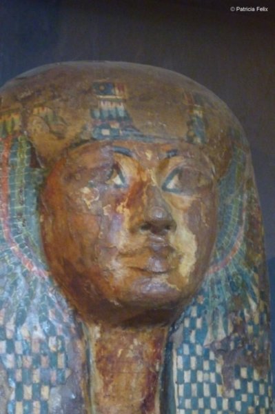 photo16.jpg
