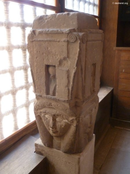 photo7.jpg
