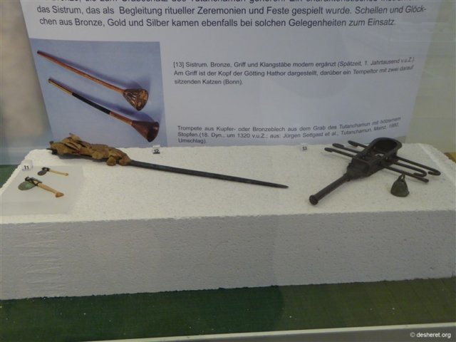 photo12.jpg