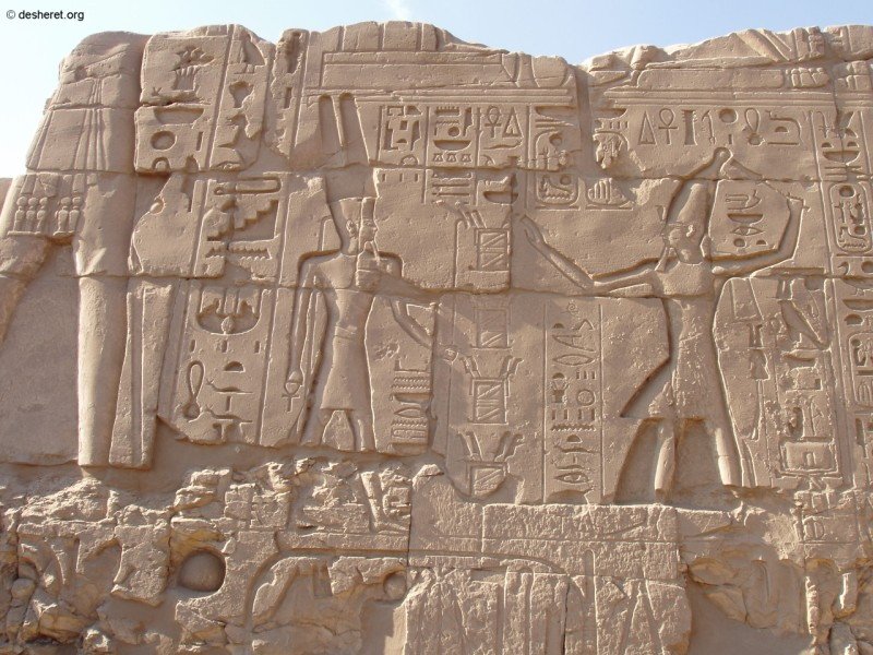 girdlewall01.jpg