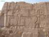 girdlewall01_small.jpg