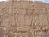 girdlewall02_small.jpg