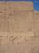 girdlewall04_small.jpg