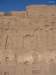 girdlewall05_small.jpg