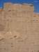 girdlewall06_small.jpg