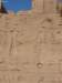 girdlewall07_small.jpg