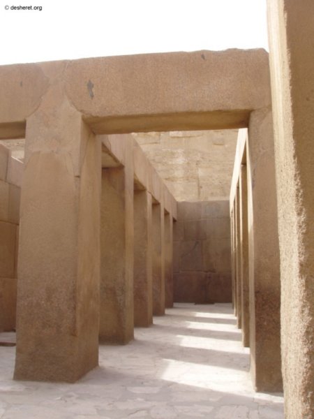 giza002.jpg