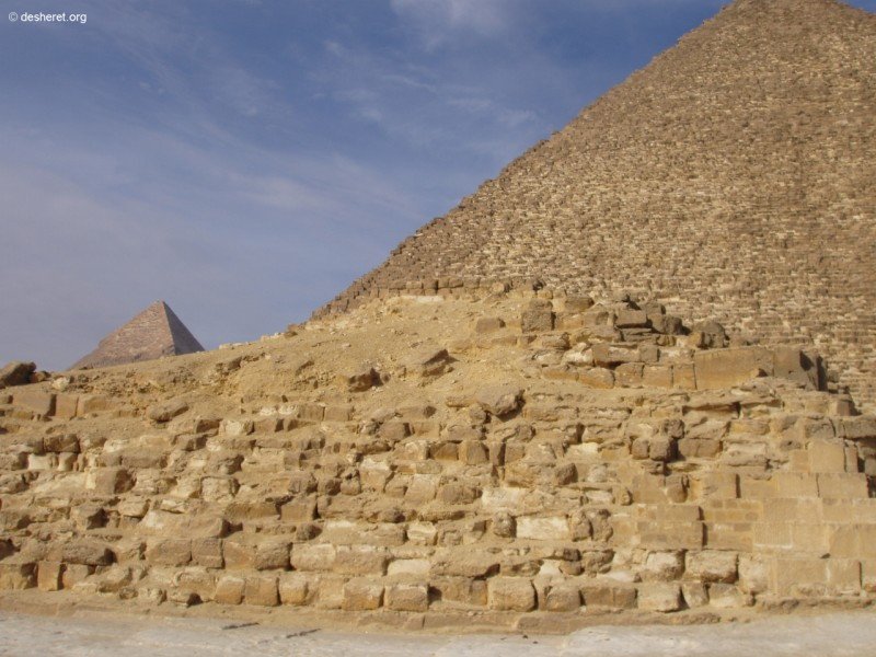 giza030.jpg