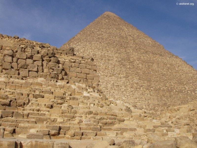 giza032.jpg