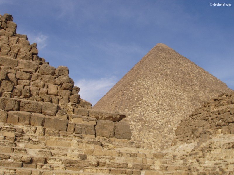 giza036.jpg