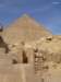 giza045_small.jpg