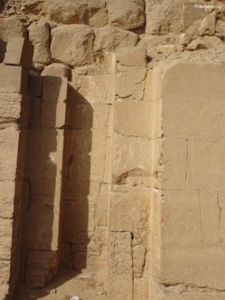 giza080.jpg