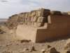 giza082_small.jpg